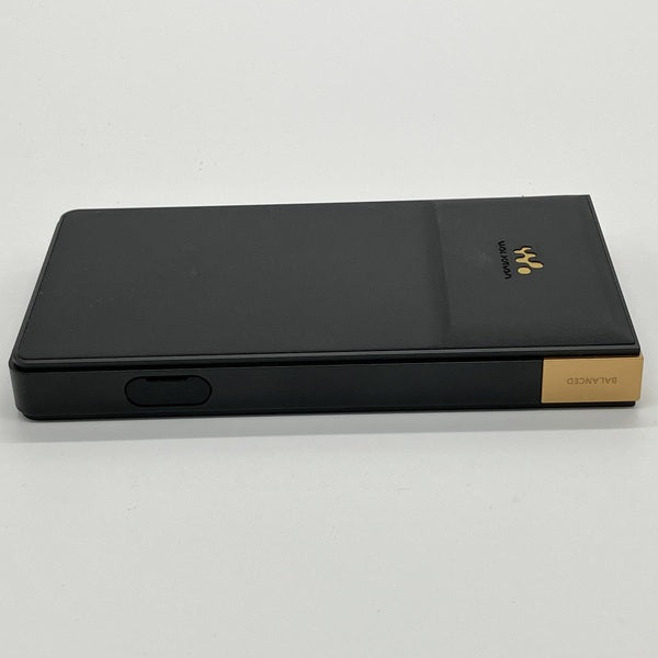 【中古】NW-ZX707 C【秋葉原】