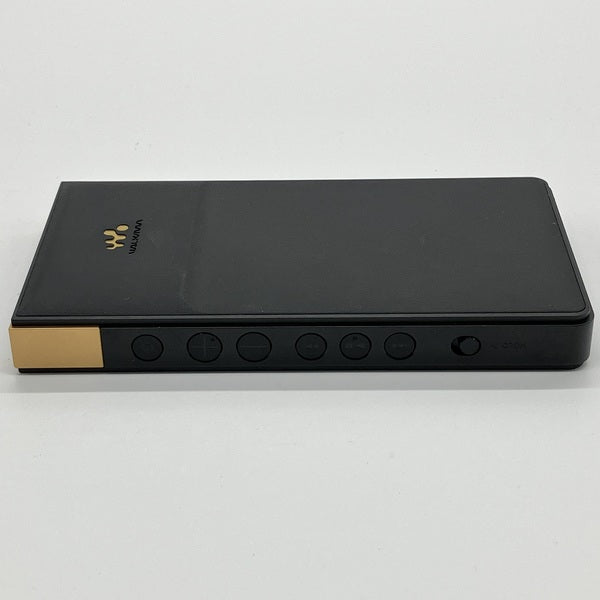 【中古】NW-ZX707 C【秋葉原】