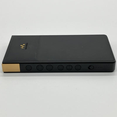 【中古】NW-ZX707 C【秋葉原】