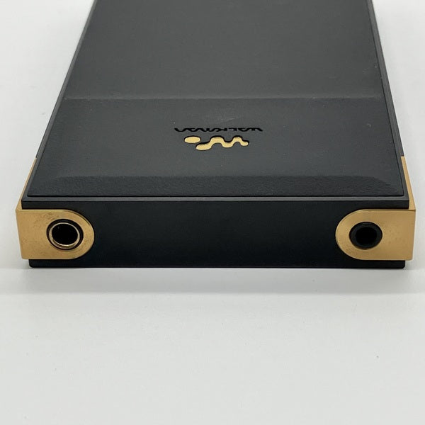 【中古】NW-ZX707 C【秋葉原】