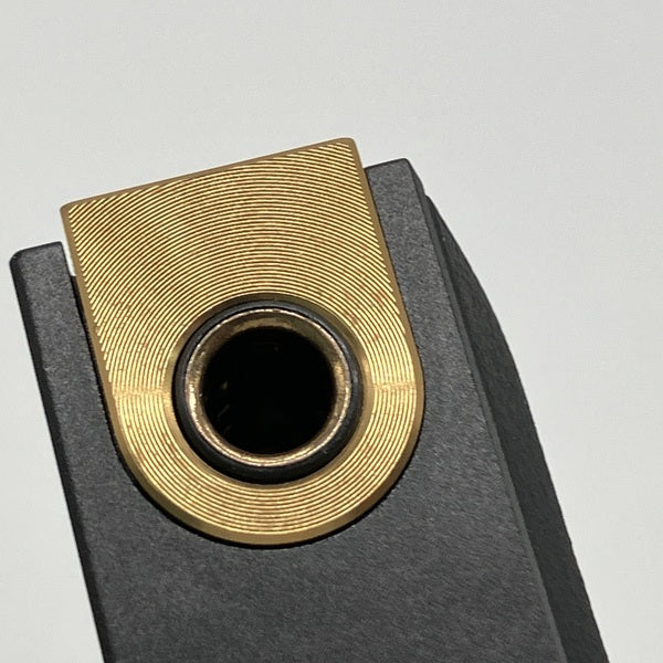 【中古】NW-ZX707 C【秋葉原】