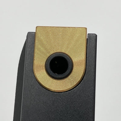 【中古】NW-ZX707 C【秋葉原】