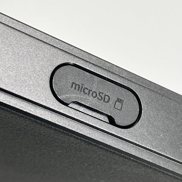 【中古】NW-ZX707 C【秋葉原】