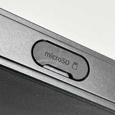 【中古】NW-ZX707 C【秋葉原】