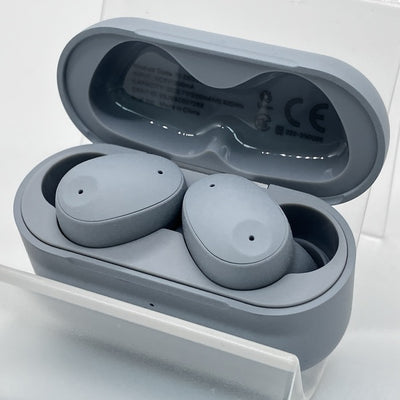 【中古】ZE300 SKY GRAY【日本橋】