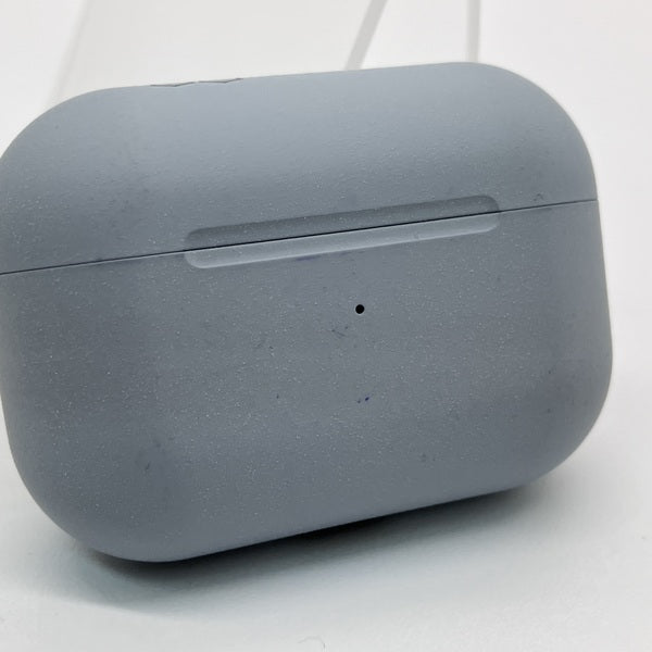 【中古】ZE300 SKY GRAY【日本橋】