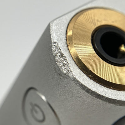 【中古】NW-ZX507 SM 【シルバー】【仙台】