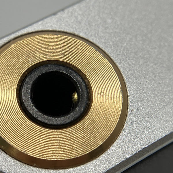 【中古】NW-ZX507 SM 【シルバー】【仙台】