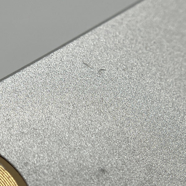 【中古】NW-ZX507 SM 【シルバー】【仙台】