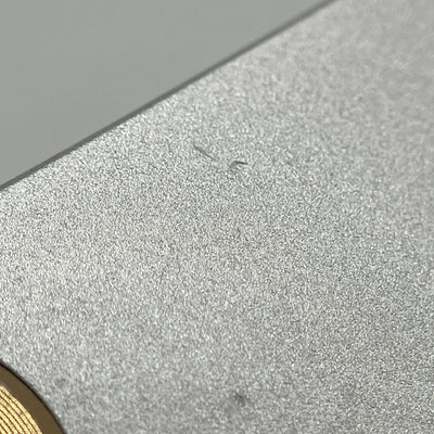 【中古】NW-ZX507 SM 【シルバー】【仙台】