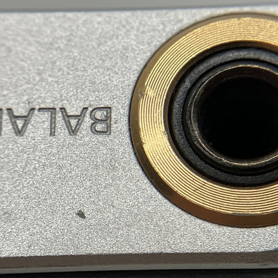 【中古】NW-ZX507 SM 【シルバー】【仙台】