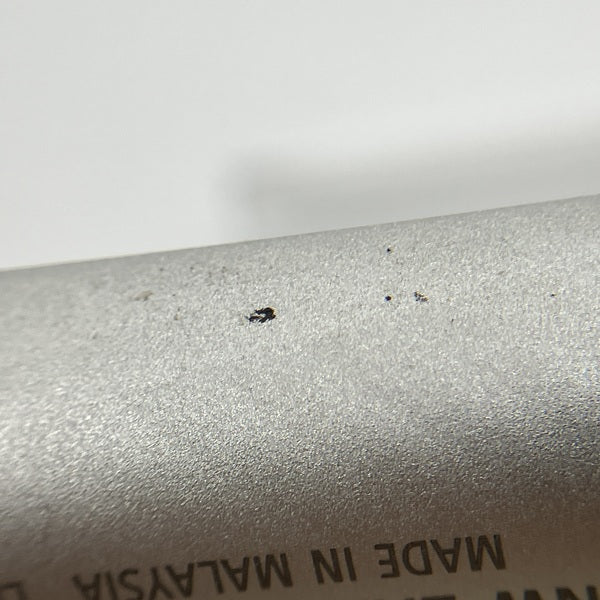 【中古】NW-ZX507 SM 【シルバー】【仙台】