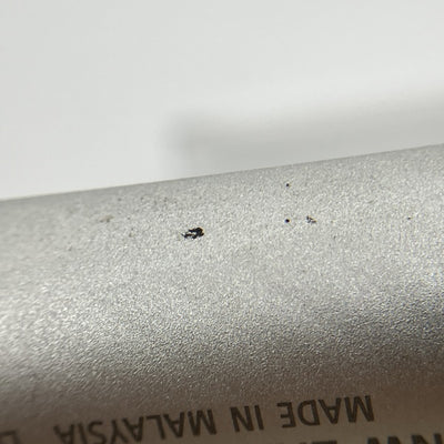 【中古】NW-ZX507 SM 【シルバー】【仙台】