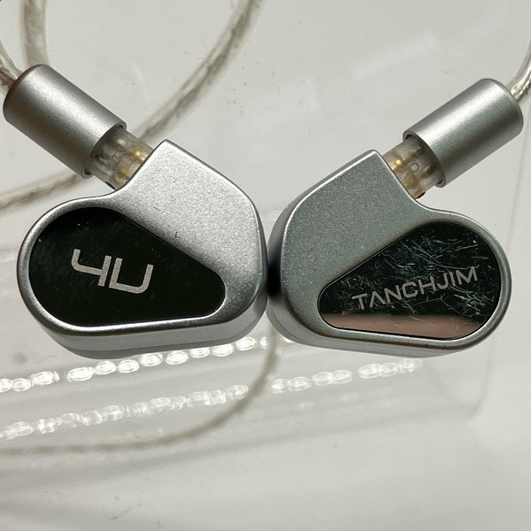 【中古】PI7 ホワイト【仙台】