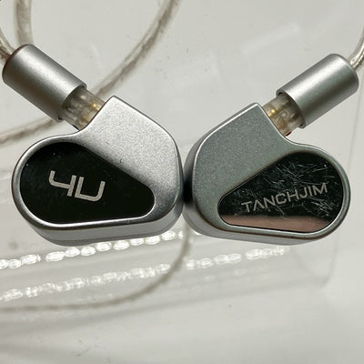 【中古】PI7 ホワイト【仙台】