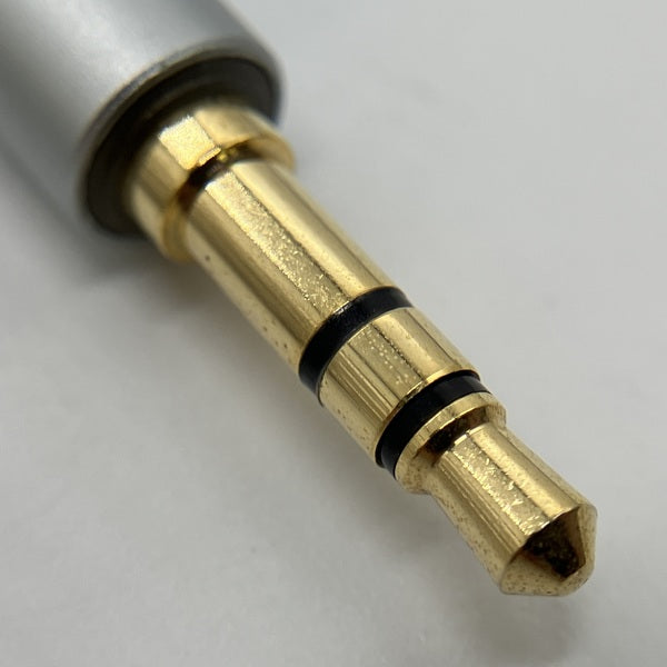 【中古】PI7 ホワイト【仙台】