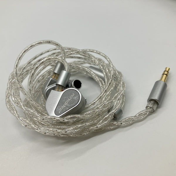 【中古】PI7 ホワイト【仙台】