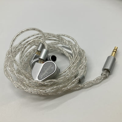 【中古】PI7 ホワイト【仙台】