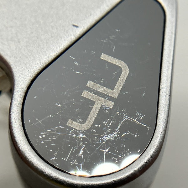 【中古】PI7 ホワイト【仙台】