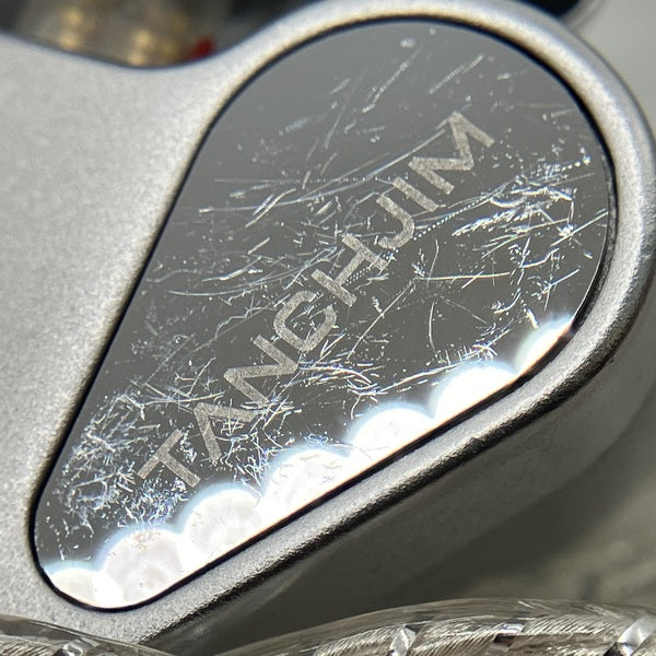 【中古】PI7 ホワイト【仙台】