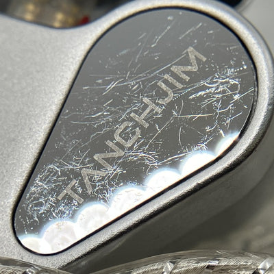 【中古】PI7 ホワイト【仙台】