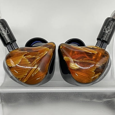 【中古】SPARTACUS 【NOB-SPARTACUS】【秋葉原】