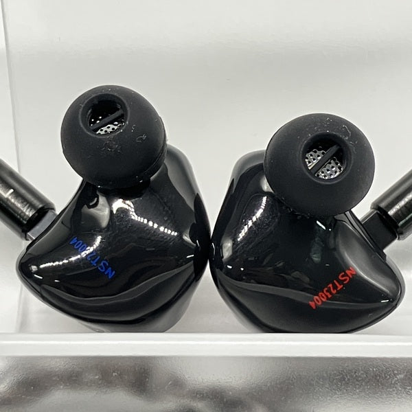 【中古】SPARTACUS 【NOB-SPARTACUS】【秋葉原】