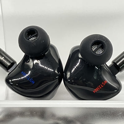 【中古】SPARTACUS 【NOB-SPARTACUS】【秋葉原】