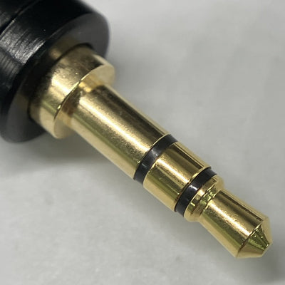 【中古】SPARTACUS 【NOB-SPARTACUS】【秋葉原】