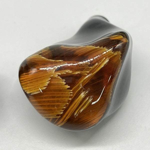 【中古】SPARTACUS 【NOB-SPARTACUS】【秋葉原】