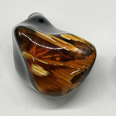 【中古】SPARTACUS 【NOB-SPARTACUS】【秋葉原】