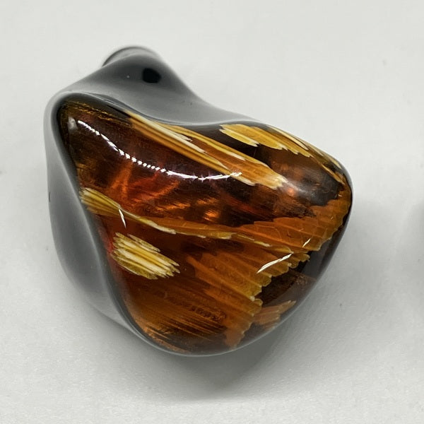 Noble Audio 【中古】SPARTACUS 【NOB-SPARTACUS】【秋葉原】 – e