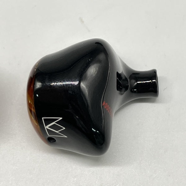 【中古】SPARTACUS 【NOB-SPARTACUS】【秋葉原】