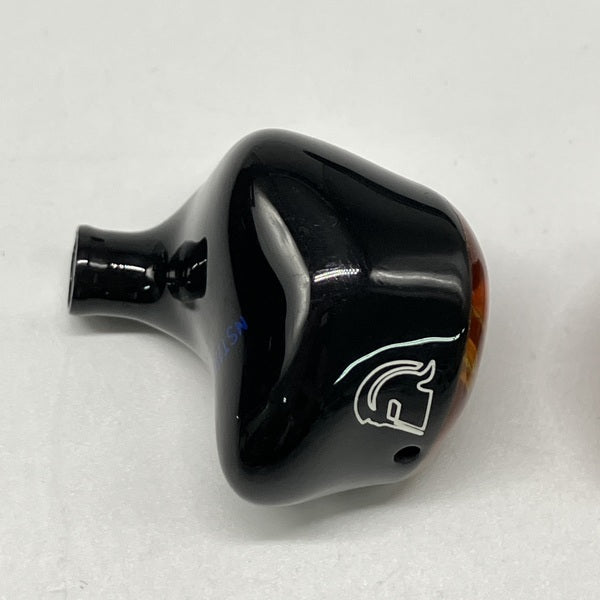 【中古】SPARTACUS 【NOB-SPARTACUS】【秋葉原】