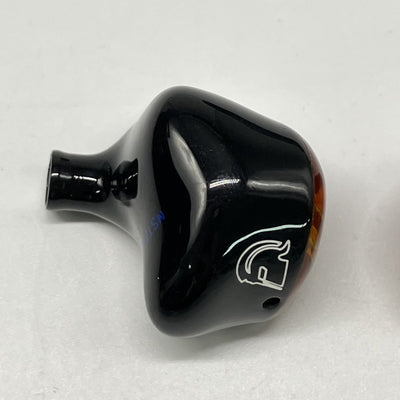 【中古】SPARTACUS 【NOB-SPARTACUS】【秋葉原】