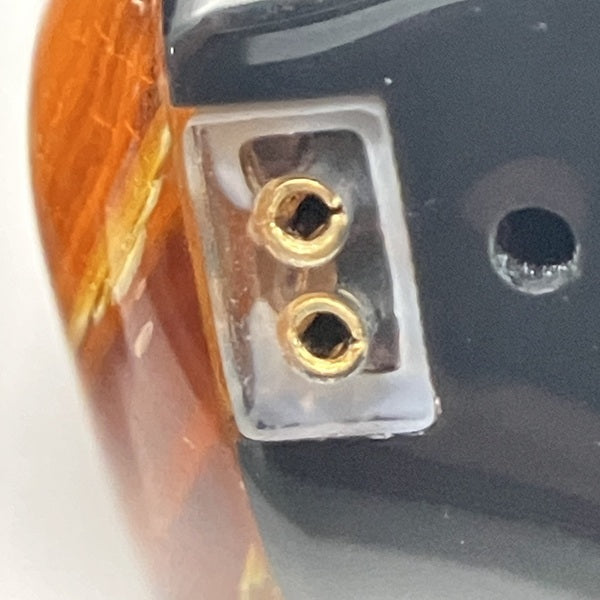 Noble Audio 【中古】SPARTACUS 【NOB-SPARTACUS】【秋葉原】 – e