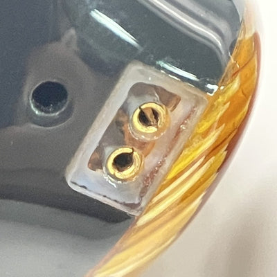 【中古】SPARTACUS 【NOB-SPARTACUS】【秋葉原】