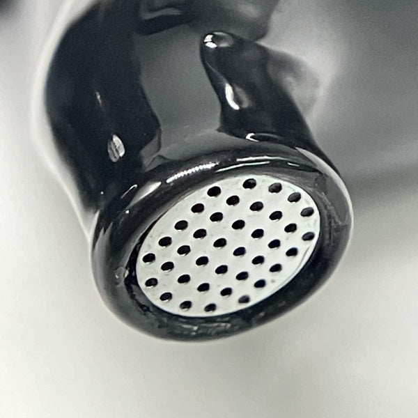 【中古】SPARTACUS 【NOB-SPARTACUS】【秋葉原】