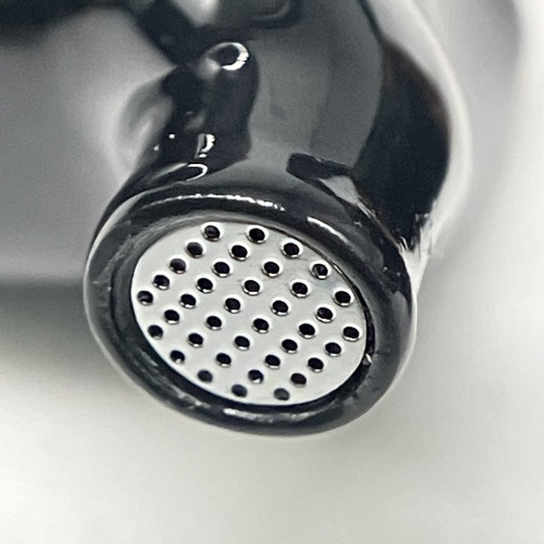 【中古】SPARTACUS 【NOB-SPARTACUS】【秋葉原】