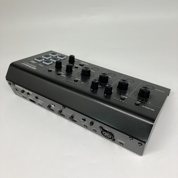 Roland 【中古】BRIDGE CAST X【BRIDGECSTX】【秋葉原】 – e☆イヤホン