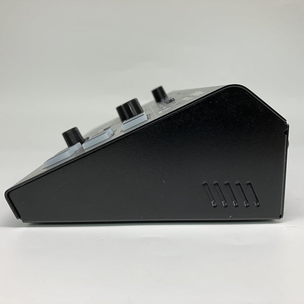 Roland 【中古】BRIDGE CAST X【BRIDGECSTX】【秋葉原】 – e☆イヤホン