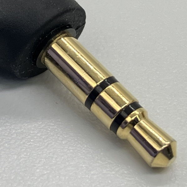 【中古】IE 200 Silver Edition【秋葉原】