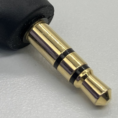 【中古】IE 200 Silver Edition【秋葉原】