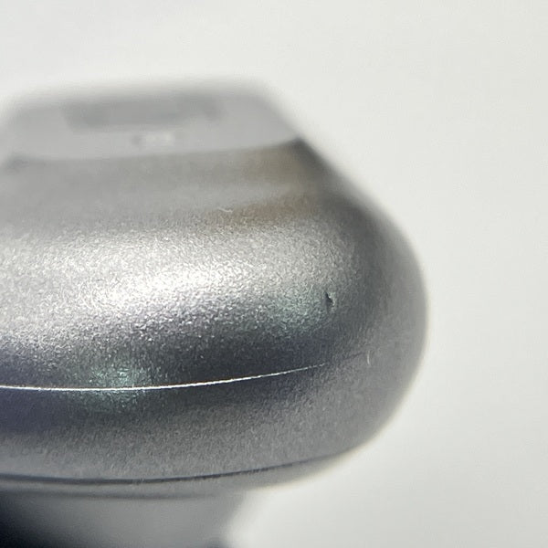 【中古】IE 200 Silver Edition【秋葉原】