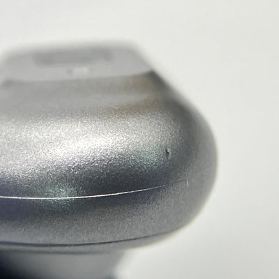 【中古】IE 200 Silver Edition【秋葉原】