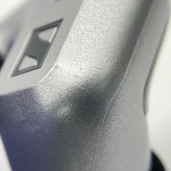 【中古】IE 200 Silver Edition【秋葉原】