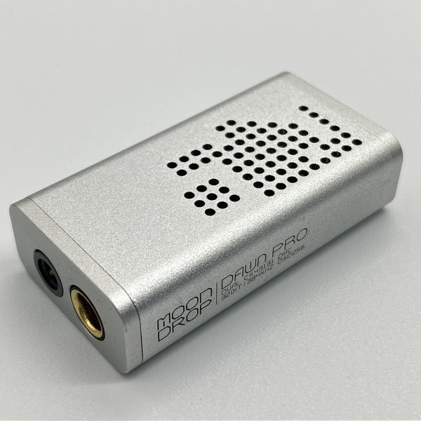 【中古】破暁 - DAWN PRO【秋葉原】