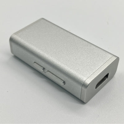 【中古】破暁 - DAWN PRO【秋葉原】