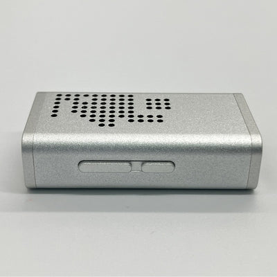 【中古】破暁 - DAWN PRO【秋葉原】