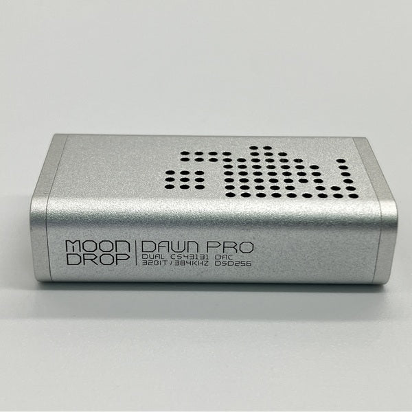 【中古】破暁 - DAWN PRO【秋葉原】